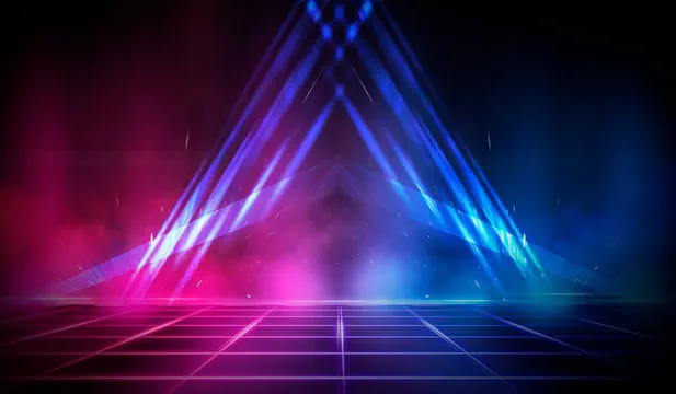 crypto-casino-rating.kazinolist.com Promo Background